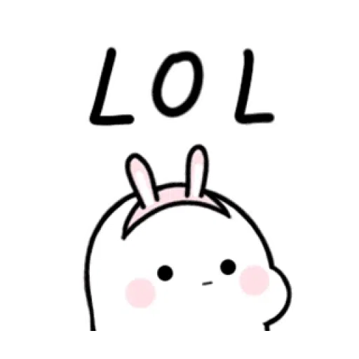 Baopapa - Sticker 15