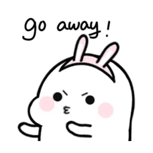 Baopapa - Sticker 17