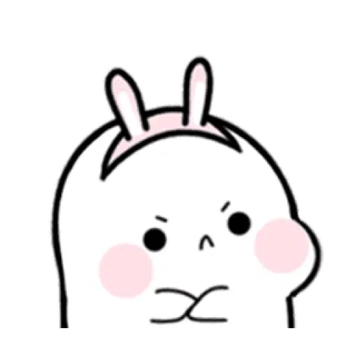 Baopapa - Sticker 19