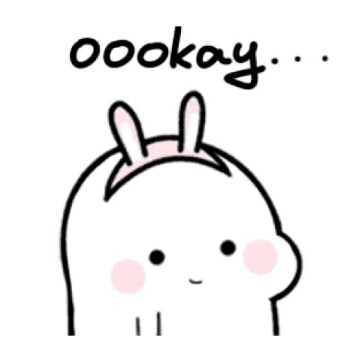 Baopapa - Sticker 21