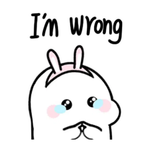 Baopapa - Sticker 14