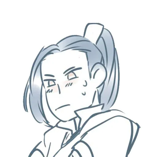 Система - Sticker 29
