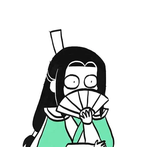Система - Sticker 22