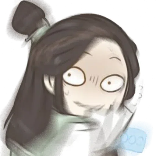 Система - Sticker 21