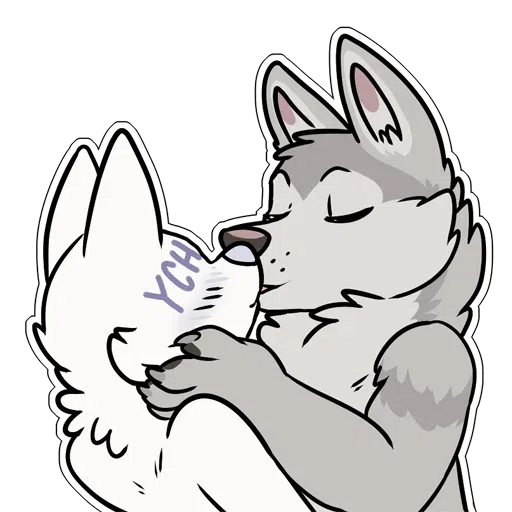 Giga 3 - Sticker 10