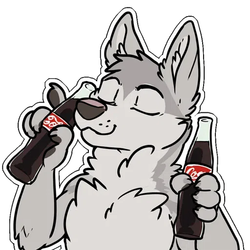 Giga 3 - Sticker 27