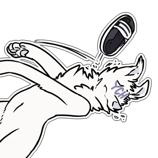 Giga 3 - Sticker 24