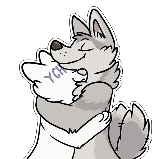 Giga 3 - Sticker 13