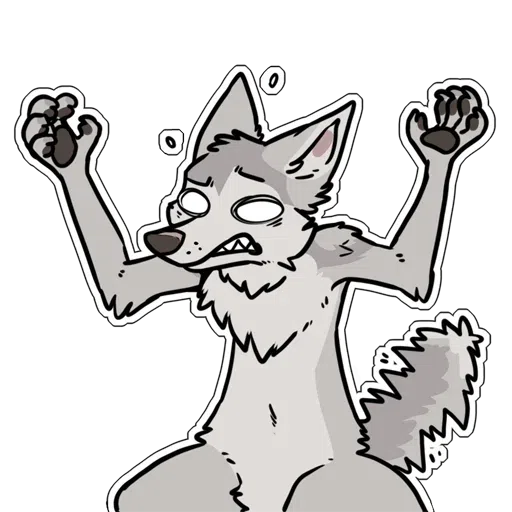 Giga 3 - Sticker 29