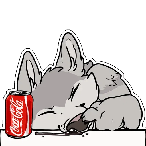 Giga 3 - Sticker 30