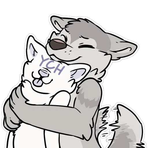 Giga 3 - Sticker 12