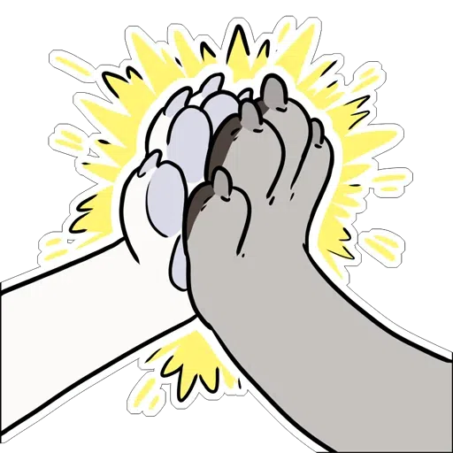 Giga 3 - Sticker 17