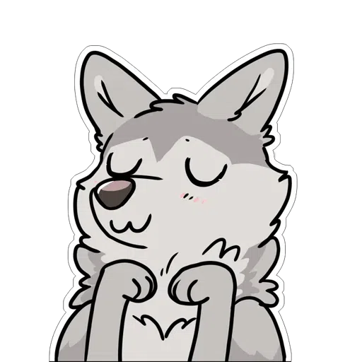 Giga 3 - Sticker 25