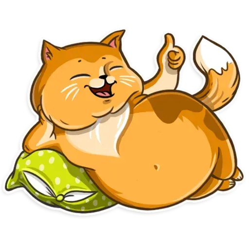 Cuts - Sticker 19