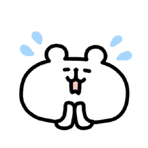 R - Sticker 10