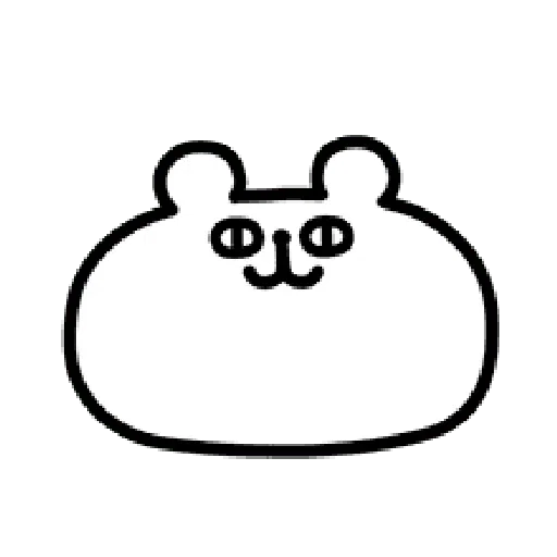 R - Sticker 20