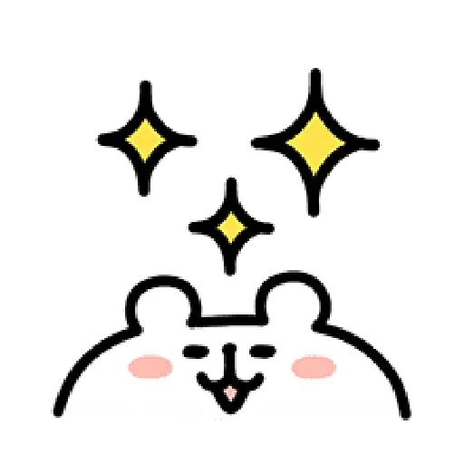 R - Sticker 29