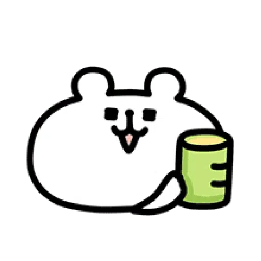 R - Sticker 12