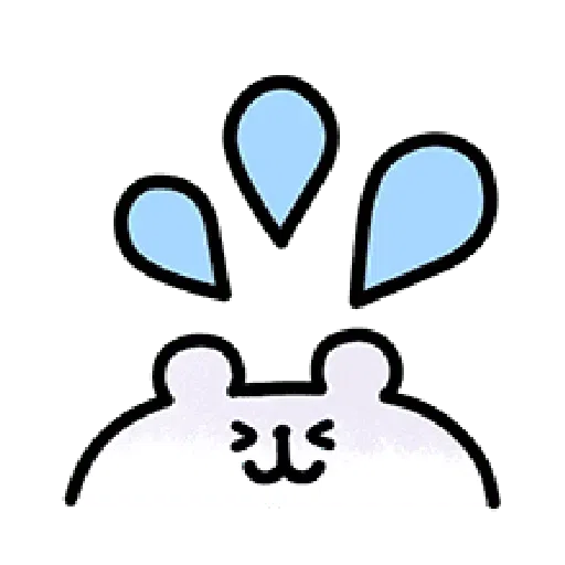 R - Sticker 28