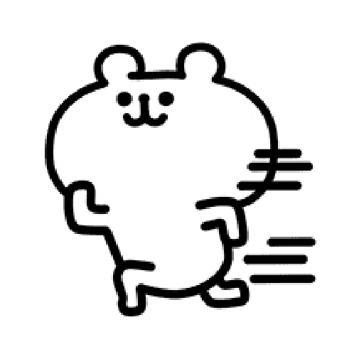 R - Sticker 22
