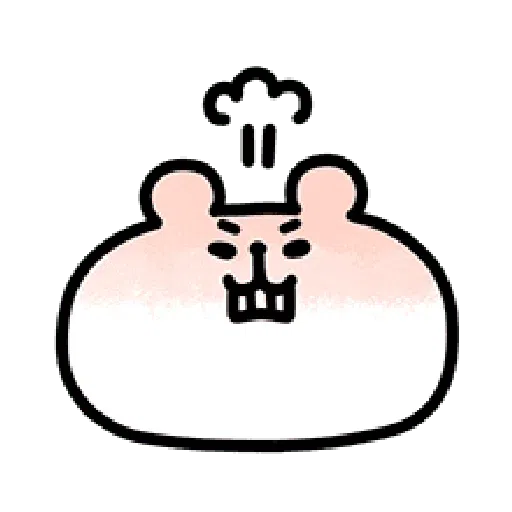 R - Sticker 14