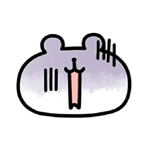 R - Sticker 13