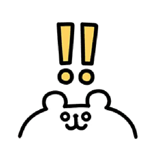 R - Sticker 23