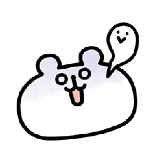R - Sticker 15