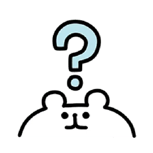 R - Sticker 26