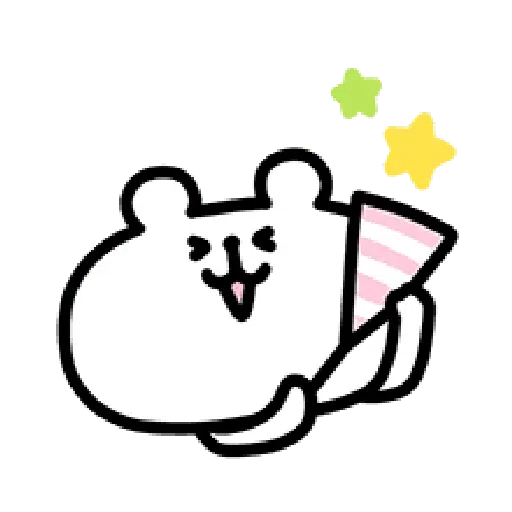 R - Sticker 9