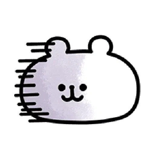 R - Sticker 17