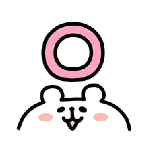R - Sticker 24