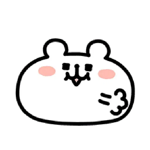 R - Sticker 16