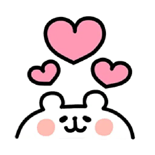 R - Sticker 27