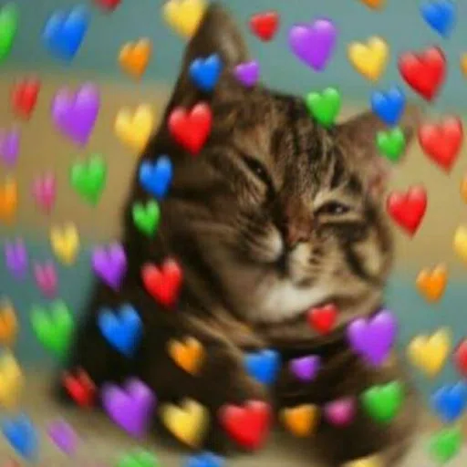 purry - Sticker 10
