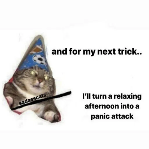 purry - Sticker 20