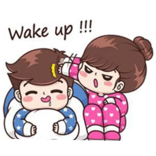 bugabu - Sticker 16