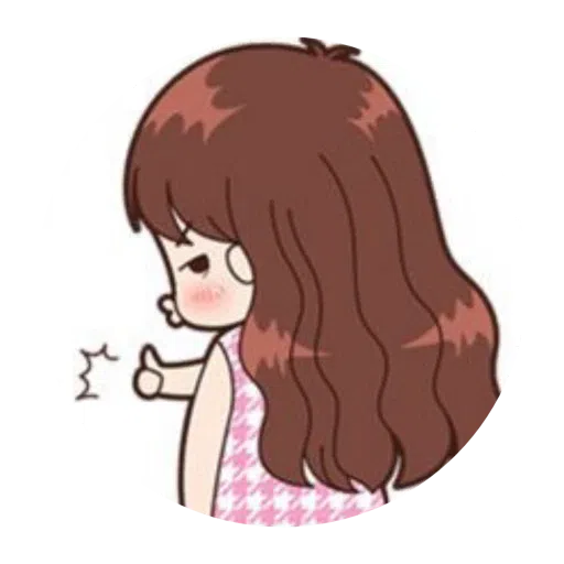bugabu - Sticker 23
