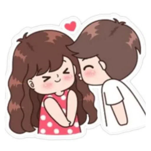 bugabu - Sticker 22