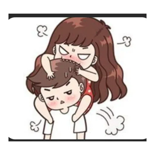 bugabu - Sticker 30