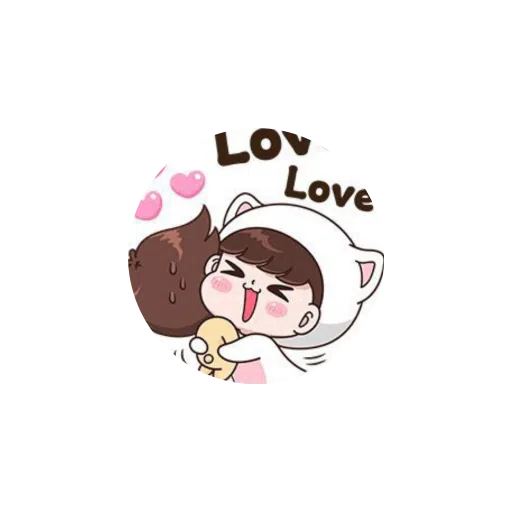 bugabu - Sticker 25