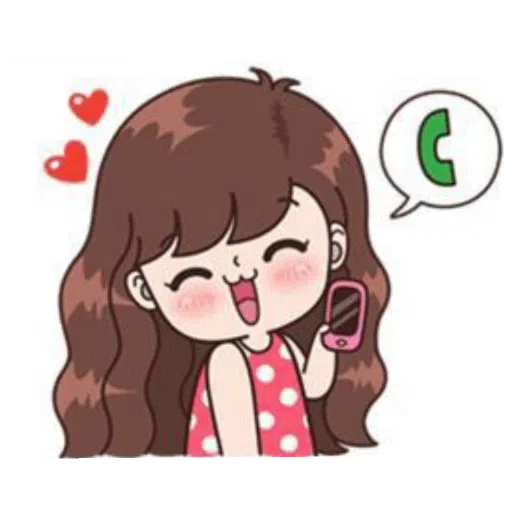 bugabu - Sticker 10