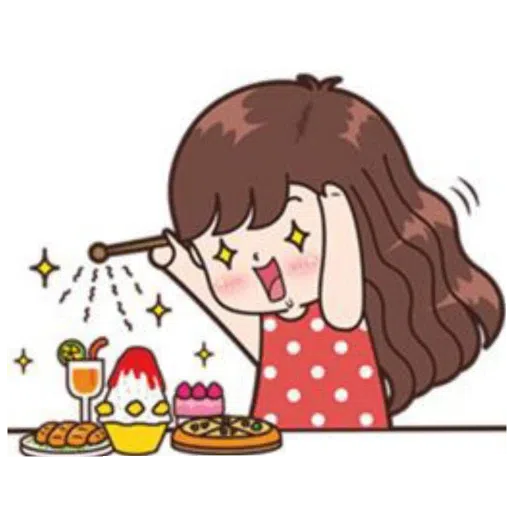 bugabu - Sticker 19