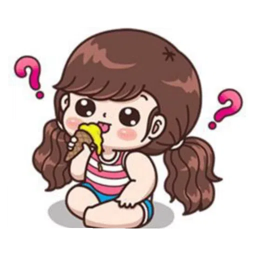 bugabu - Sticker 21