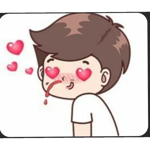 bugabu - Sticker 15