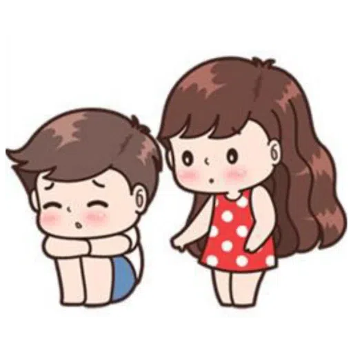 bugabu - Sticker 27