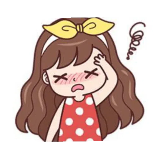 bugabu - Sticker 28