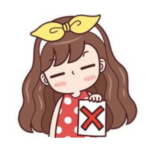 bugabu - Sticker 29
