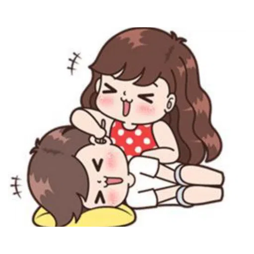 bugabu - Sticker 13