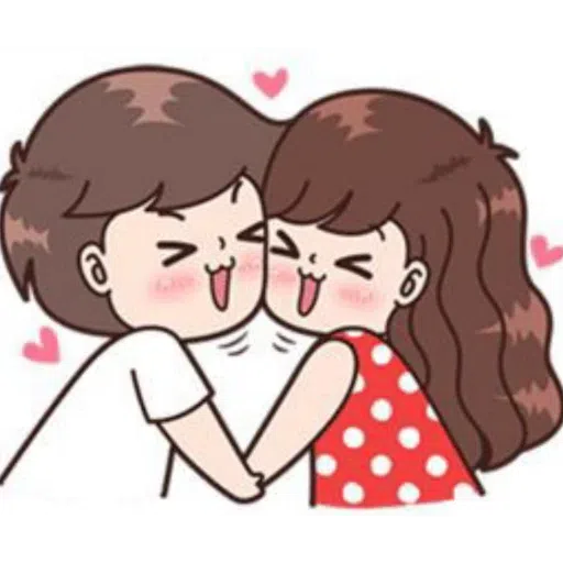 bugabu - Sticker 14